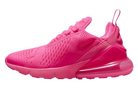 nike air 270 herren gelb pink|Nike Air max 270 kaufen.